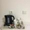 Art Green Boutique Hotel