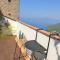 MARATEA SUNSET SUITE