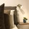 ODRA Suites