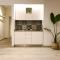 ODRA Suites