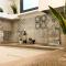 ODRA Suites
