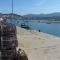 Faro de Aldan