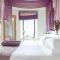 Torre de Palma Wine Hotel, Montforte, a Member of Design Hotels - Monforte