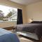 Kune Crib - Ohakune Holiday Home near Turoa