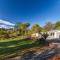 Kune Crib - Ohakune Holiday Home near Turoa - 奥阿库尼 Kune Crib - Ohakune Holiday Home near Turoa - 奥阿库尼