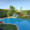 Villa with private pool cancun 52 - 艾因苏赫纳