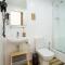Hostal Girona