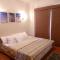 Villa with private pool cancun 52 - 艾因苏赫纳