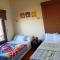 Villa with private pool cancun 52 - 艾因苏赫纳