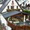 Landgasthof Waldeck