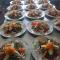 Hotel Restaurant Le Traineau photo 8