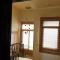 Villa with private pool cancun 52 - 艾因苏赫纳