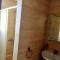 Villa with private pool cancun 52 - 艾因苏赫纳