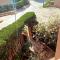 Villa with private pool cancun 52 - 艾因苏赫纳