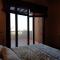Villa with private pool cancun 52 - 艾因苏赫纳