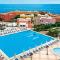 Villa with private pool cancun 52 - 艾因苏赫纳