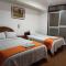 Hostal Tu Hogar - 库斯科