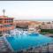 Villa with private pool cancun 52 - 艾因苏赫纳