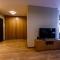 Liepaja Apartments Downtown