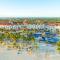 Occidental Caribe - All Inclusive