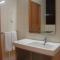 Mantamar Apartamentos