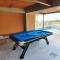 Villa LKL, heated private pool, secluded and with a great view