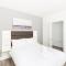 Marvel Apartments Leamington Spa