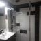 Logis Hotel Des Grands Vins