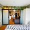 Apartelle D Oasis