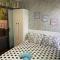 Apartelle D Oasis