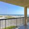 Pinnacle Port Condos