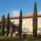 Logis Hotel Des Grands Vins