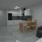 Apartament Miedzianka II - 波尔科维采