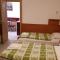 Guest House Boska