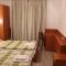 Guest House Boska