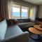 Levin Kunkku, Apartment B7