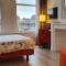 Hotel Bor Scheveningen