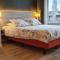 Hotel Bor Scheveningen