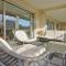 2-Br Apartment with pool & garage - 10 min walk to center - Cannes