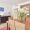 2-Br Apartment with pool & garage - 10 min walk to center - Cannes