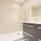 2-Br Apartment with pool & garage - 10 min walk to center - Cannes