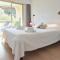 2-Br Apartment with pool & garage - 10 min walk to center - Cannes