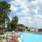 Hotel Arabella Beach