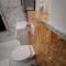 Studio cosy proche Paris et Versailles