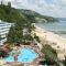 Hotel Arabella Beach