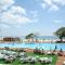 Hotel Arabella Beach