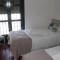 Apartamentos Peregrinos
