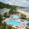 Hotel Arabella Beach
