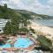 Hotel Arabella Beach
