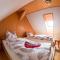 Pension Dalina
